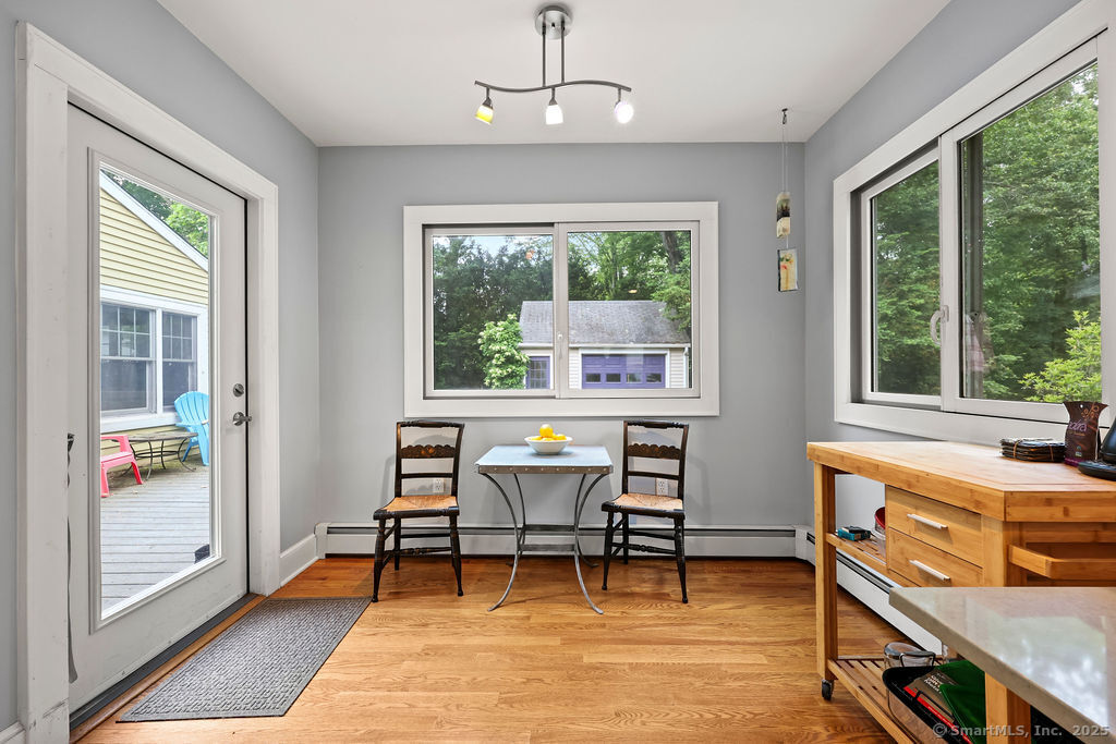 33 Bellevue Place, Middletown, Connecticut image 8
