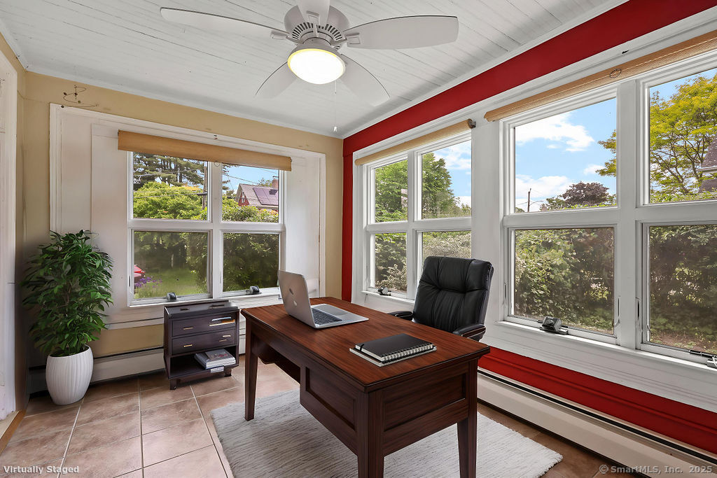 33 Bellevue Place, Middletown, Connecticut image 20