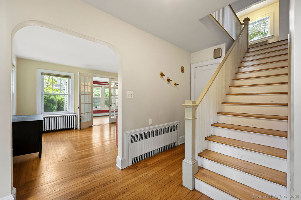 33 Bellevue Place, Middletown, Connecticut image 3