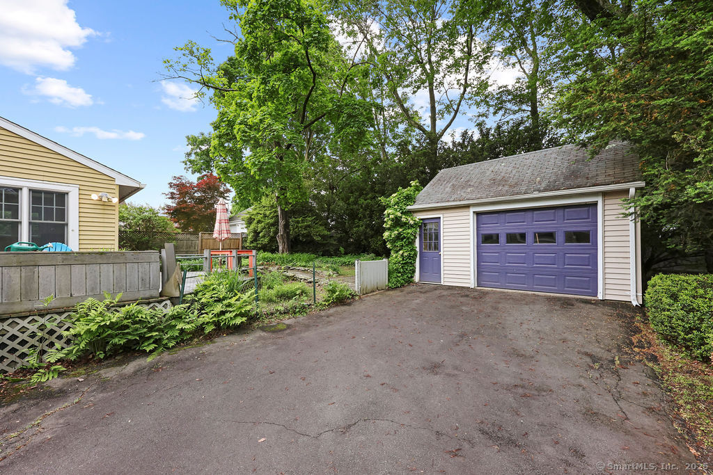 33 Bellevue Place, Middletown, Connecticut image 35