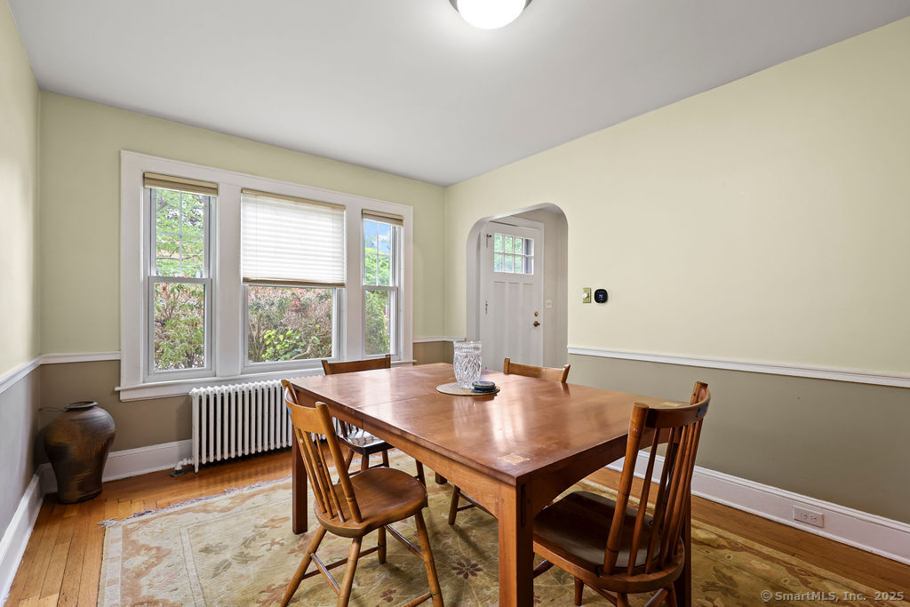 33 Bellevue Place, Middletown, Connecticut image 5