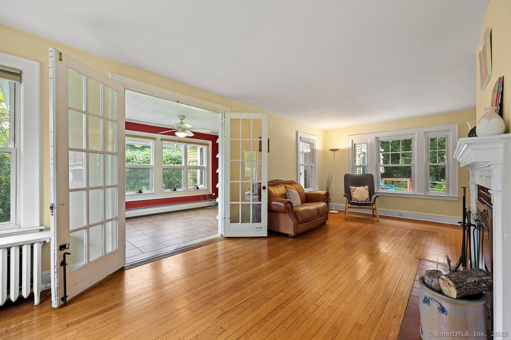 33 Bellevue Place, Middletown, Connecticut image 12