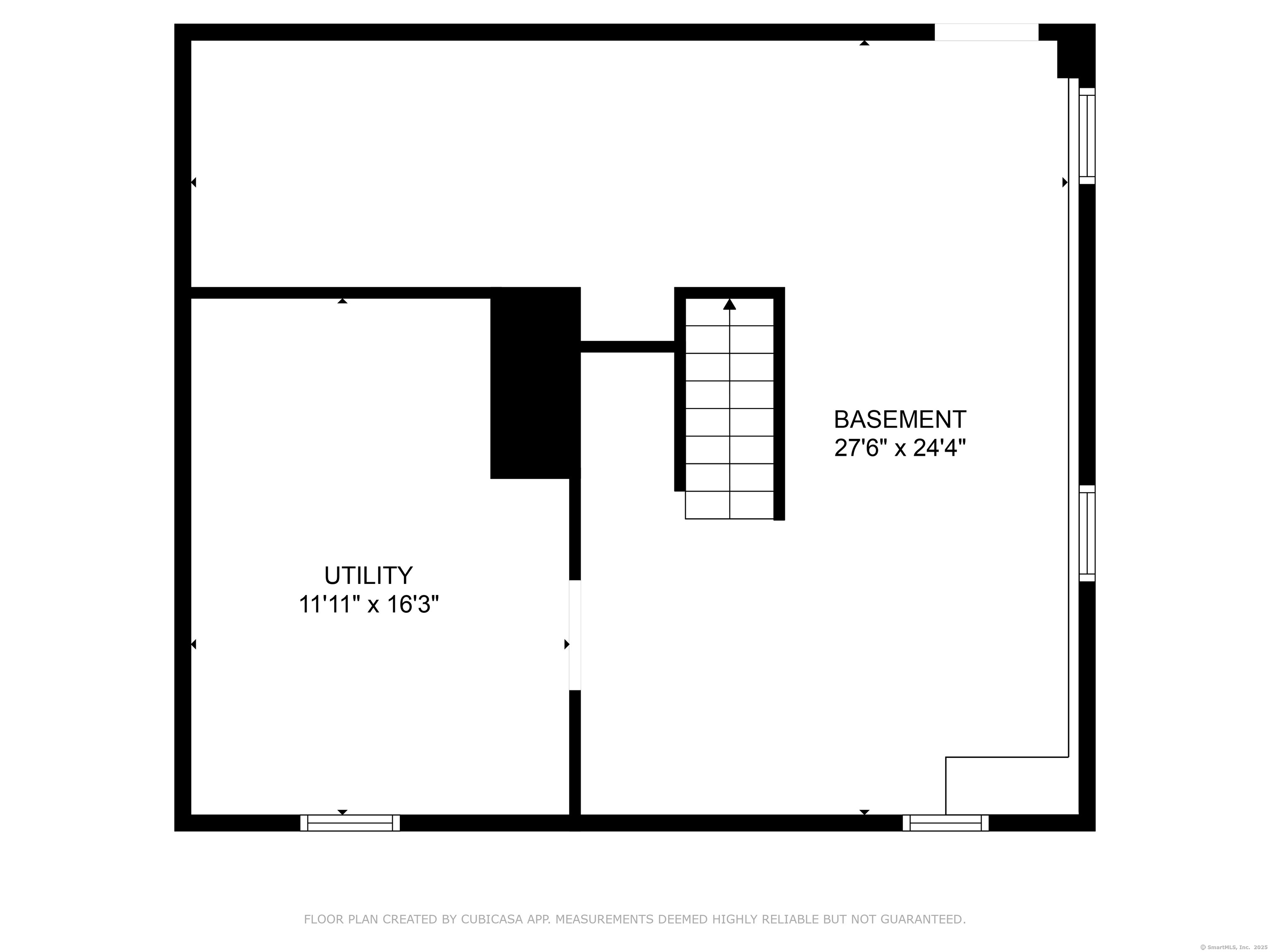 33 Bellevue Place, Middletown, Connecticut image 37