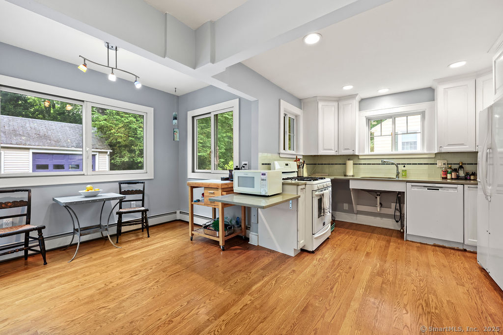 33 Bellevue Place, Middletown, Connecticut image 7