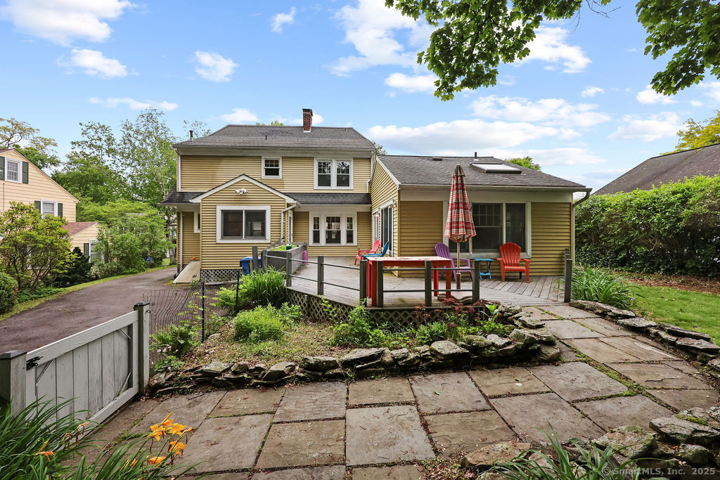 33 Bellevue Place, Middletown, Connecticut image 24