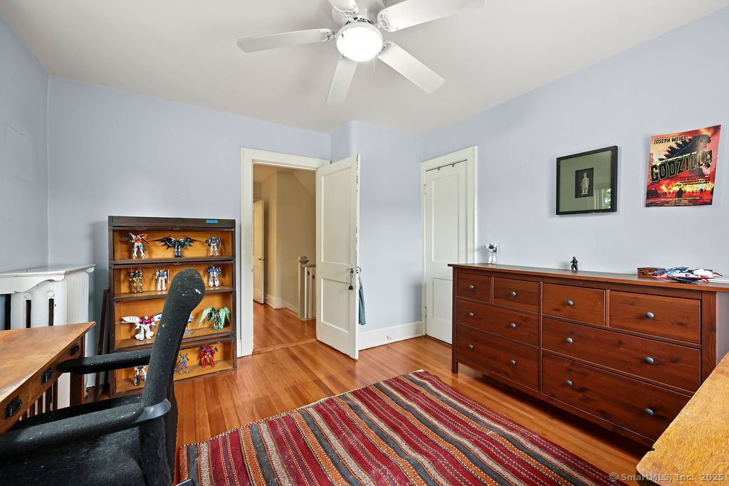 33 Bellevue Place, Middletown, Connecticut image 26