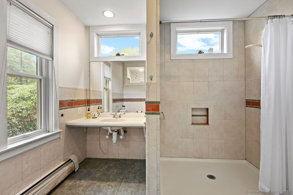 33 Bellevue Place, Middletown, Connecticut image 14