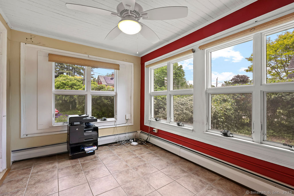 33 Bellevue Place, Middletown, Connecticut image 19