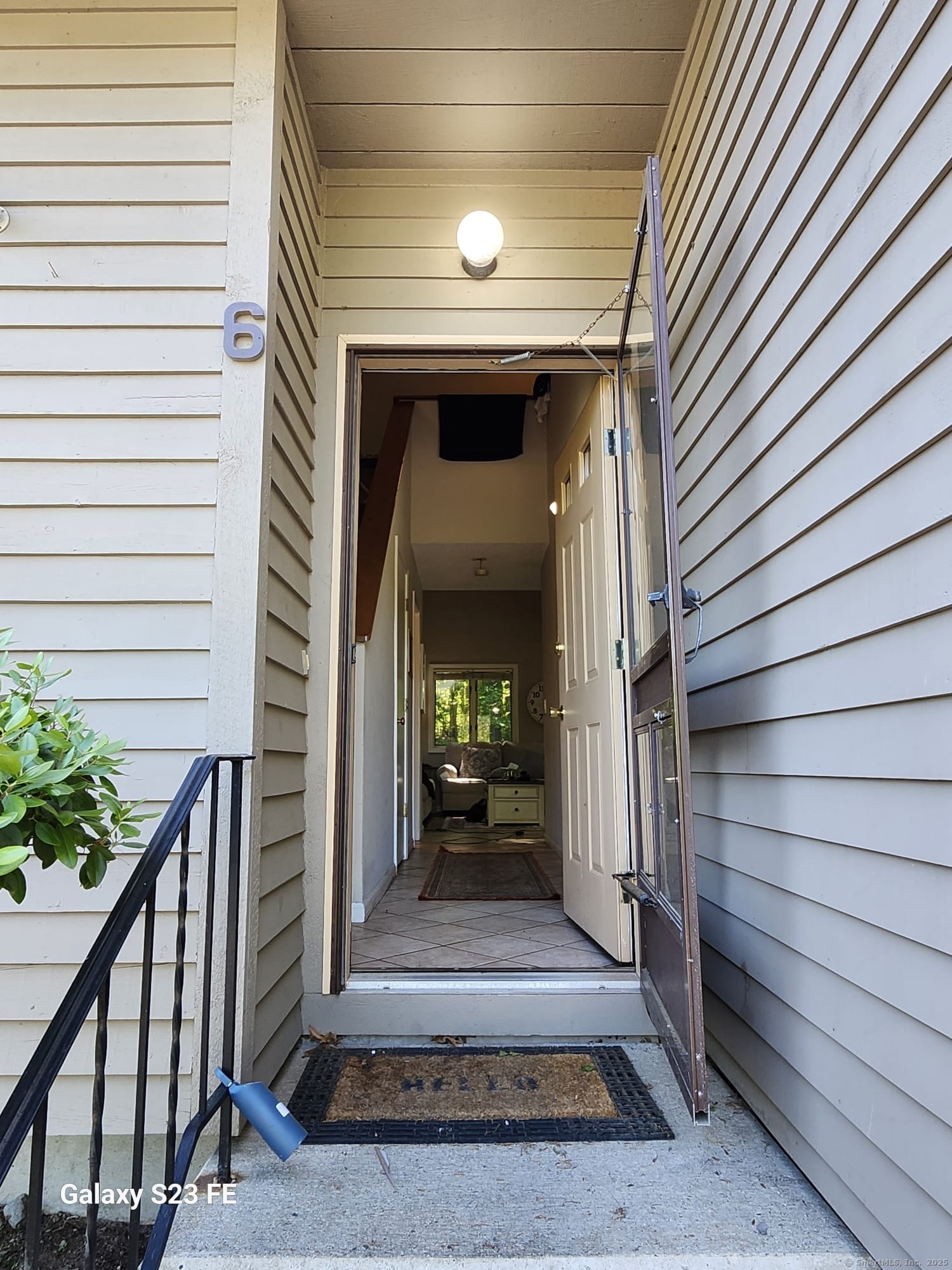 489 Wolcott Street #APT 6, Bristol, Connecticut image 10