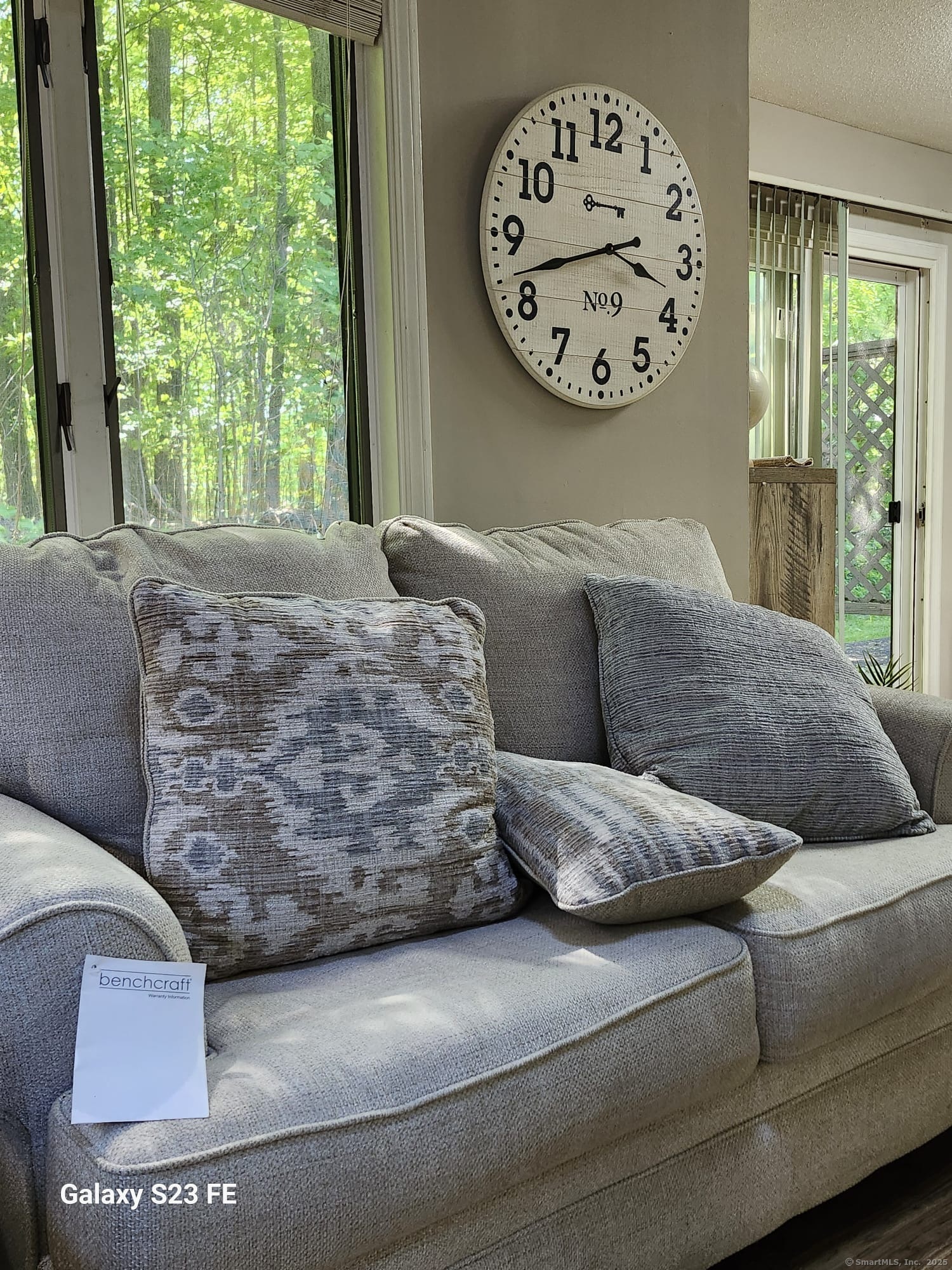 489 Wolcott Street #APT 6, Bristol, Connecticut image 13