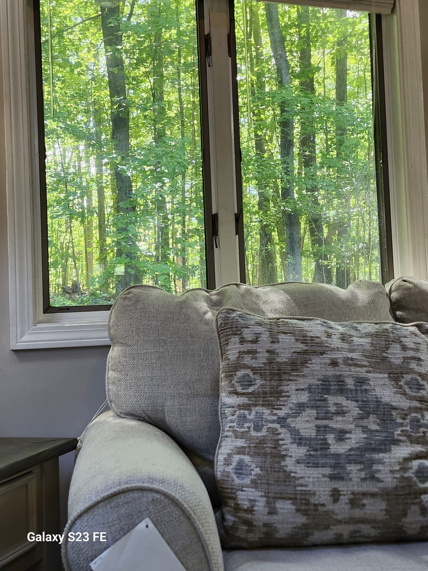 489 Wolcott Street #APT 6, Bristol, Connecticut image 6