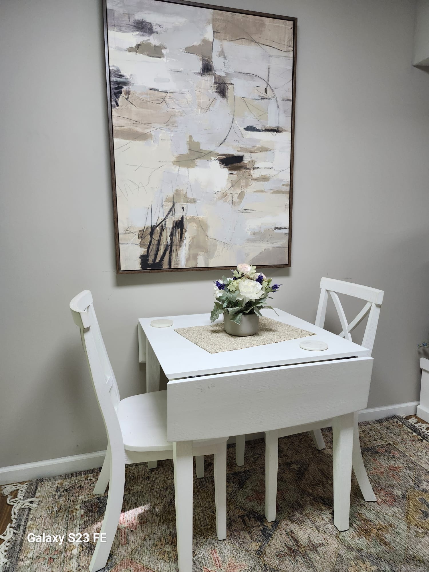 489 Wolcott Street #APT 6, Bristol, Connecticut image 5