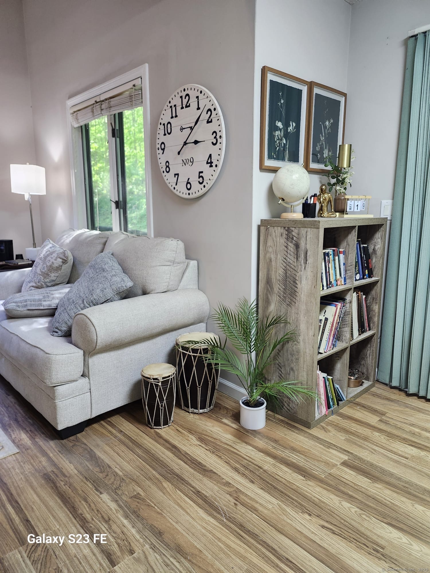 489 Wolcott Street #APT 6, Bristol, Connecticut image 16