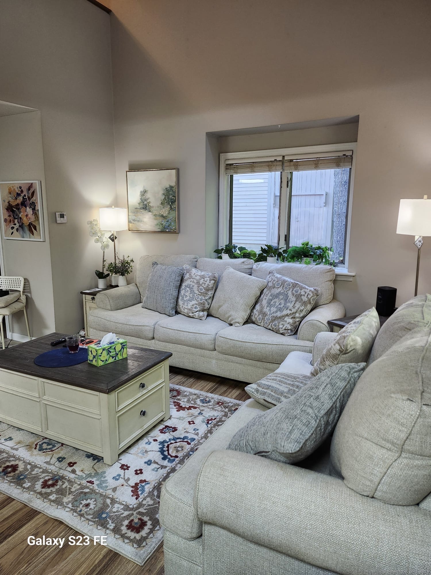 489 Wolcott Street #APT 6, Bristol, Connecticut image 2