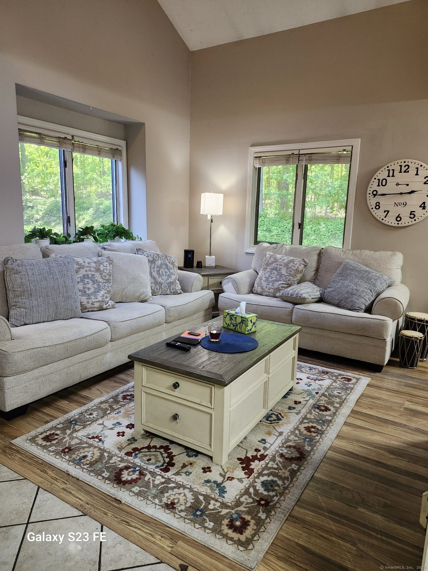 489 Wolcott Street #APT 6, Bristol, Connecticut image 3