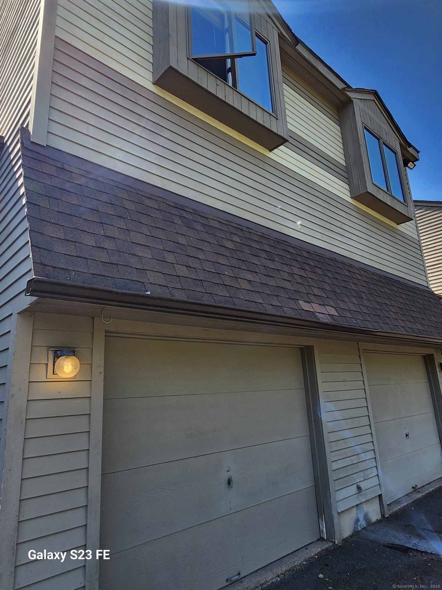 489 Wolcott Street #APT 6, Bristol, Connecticut image 19