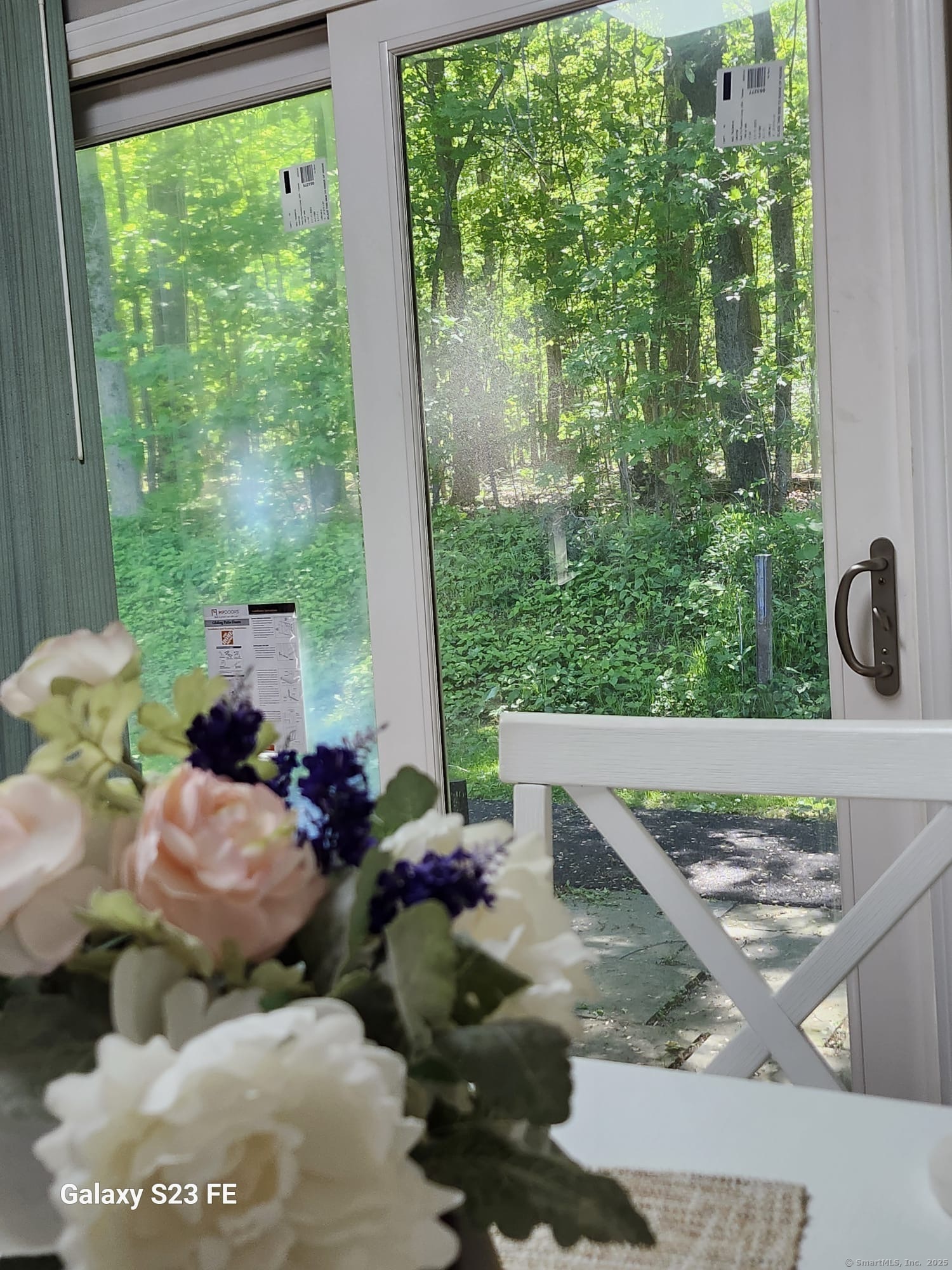 489 Wolcott Street #APT 6, Bristol, Connecticut image 14
