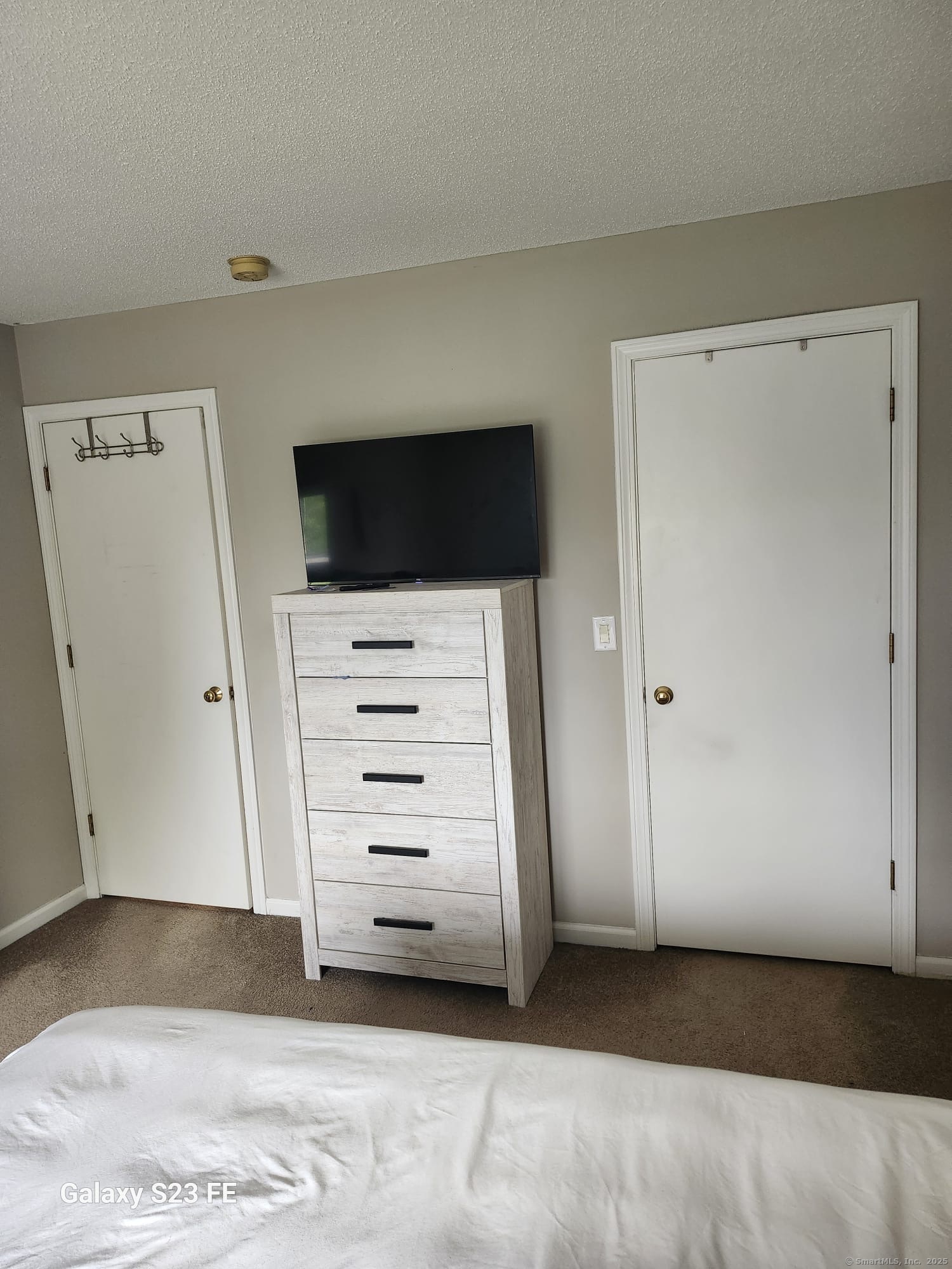 489 Wolcott Street #APT 6, Bristol, Connecticut image 18