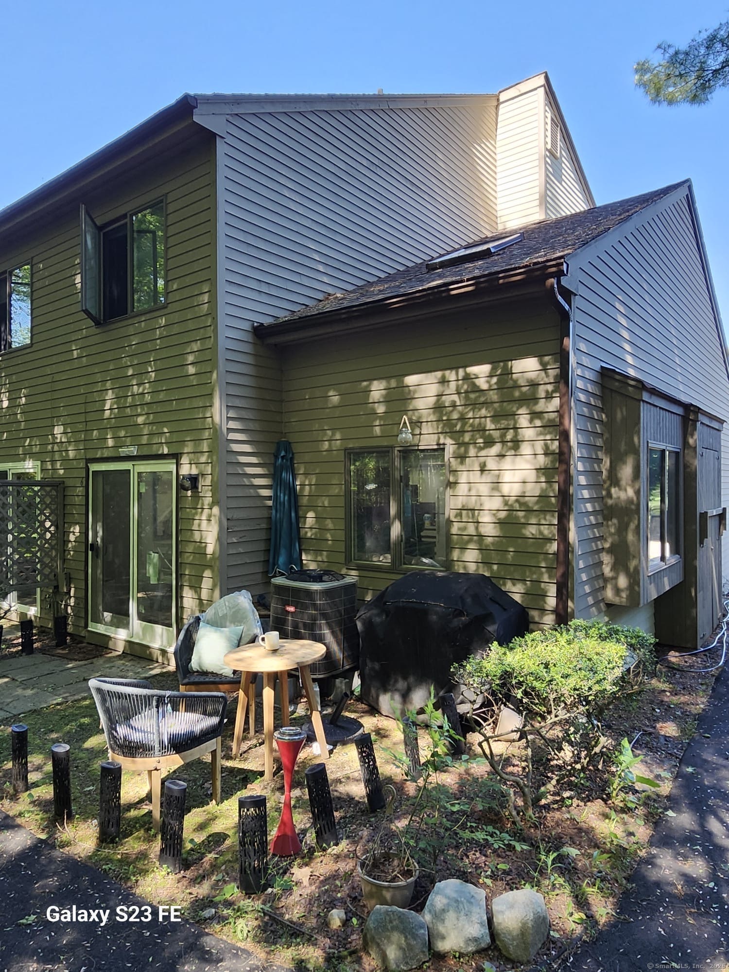 489 Wolcott Street #APT 6, Bristol, Connecticut image 1