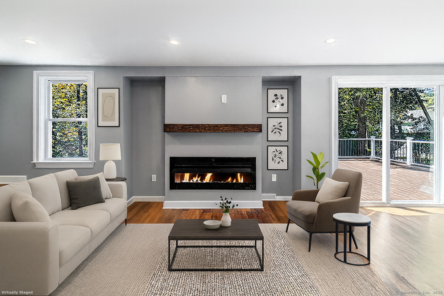 11 Old Creamery Road