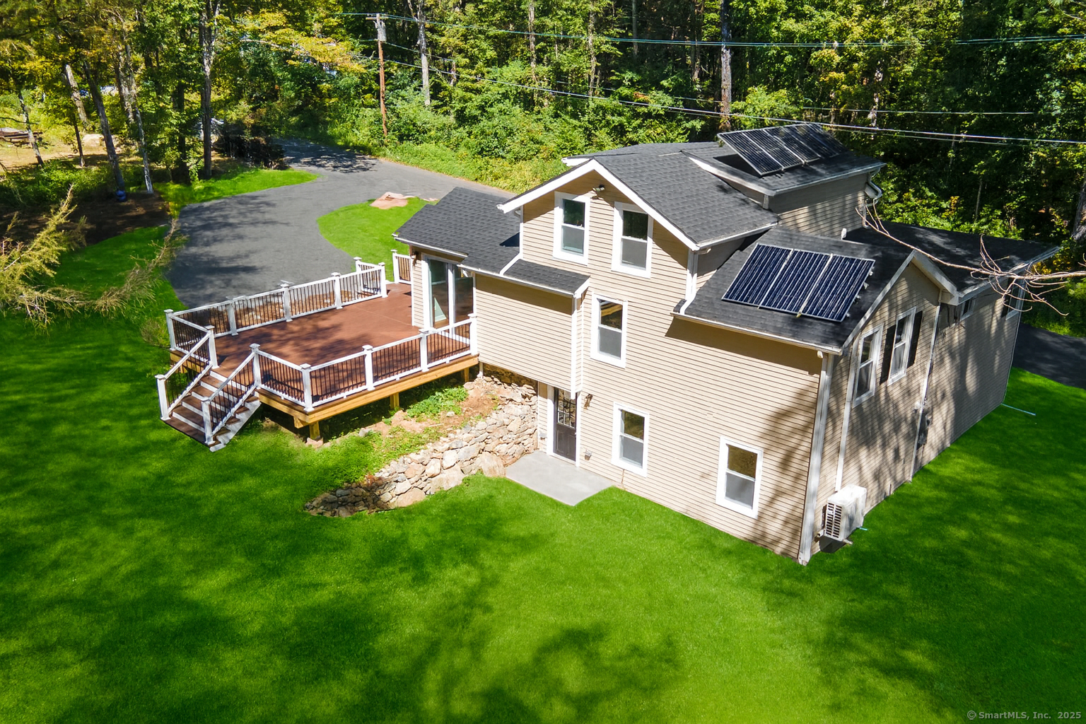 11 Old Creamery Road