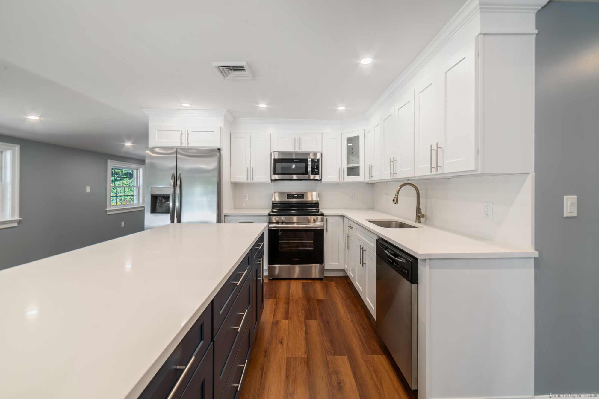 11 Old Creamery Road