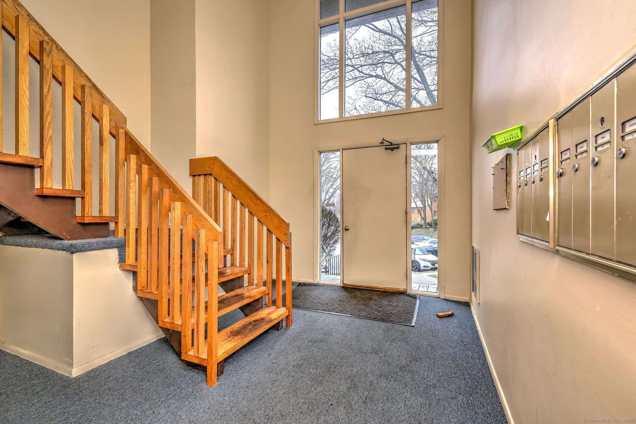 60 Riverview Drive #60, Bridgeport, Connecticut image 3