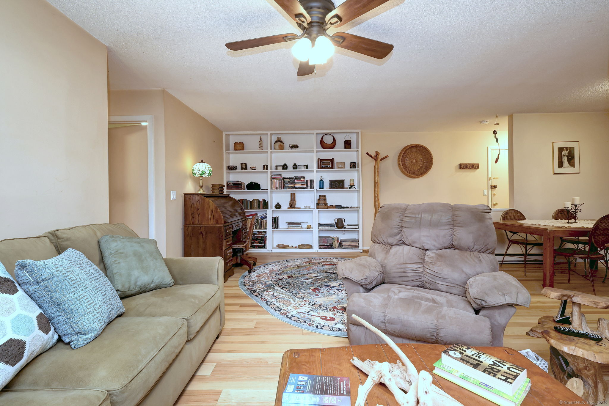 60 Riverview Drive #60, Bridgeport, Connecticut image 10