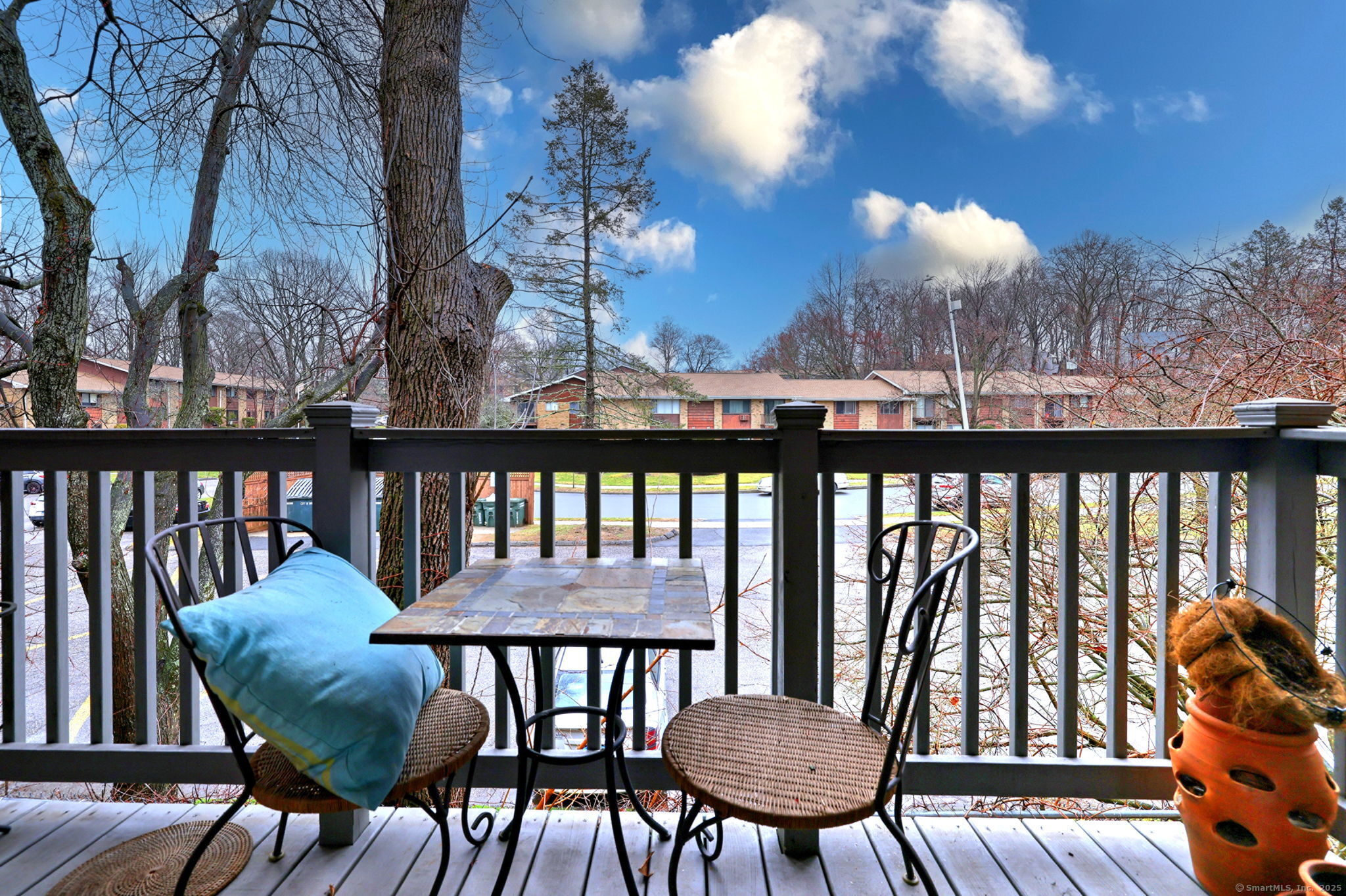 60 Riverview Drive #60, Bridgeport, Connecticut image 9