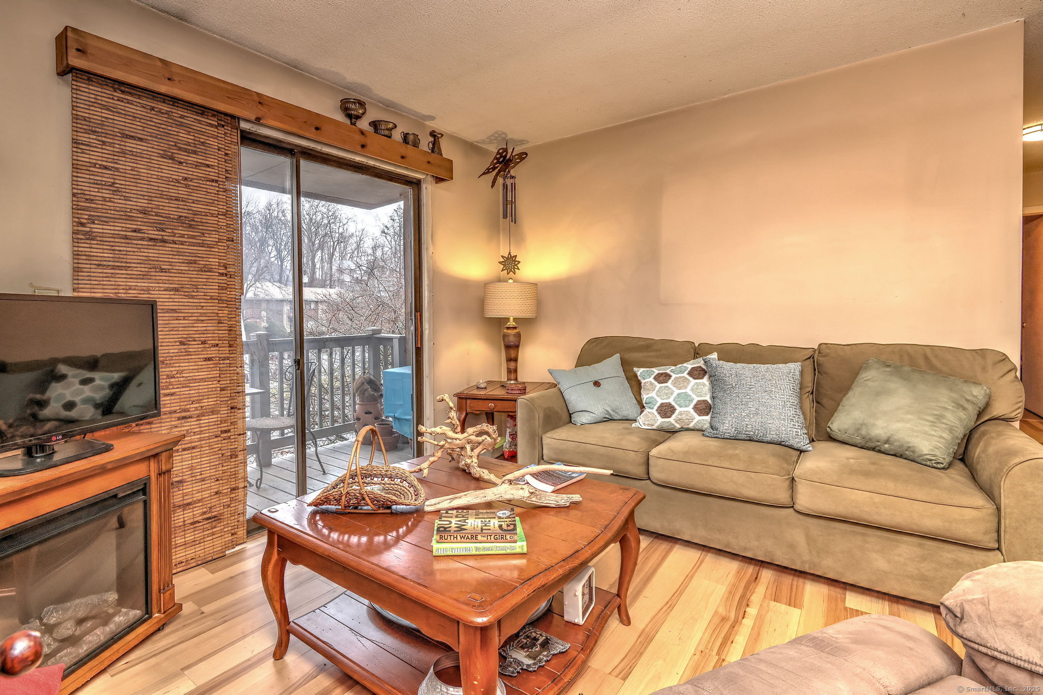60 Riverview Drive #60, Bridgeport, Connecticut image 7