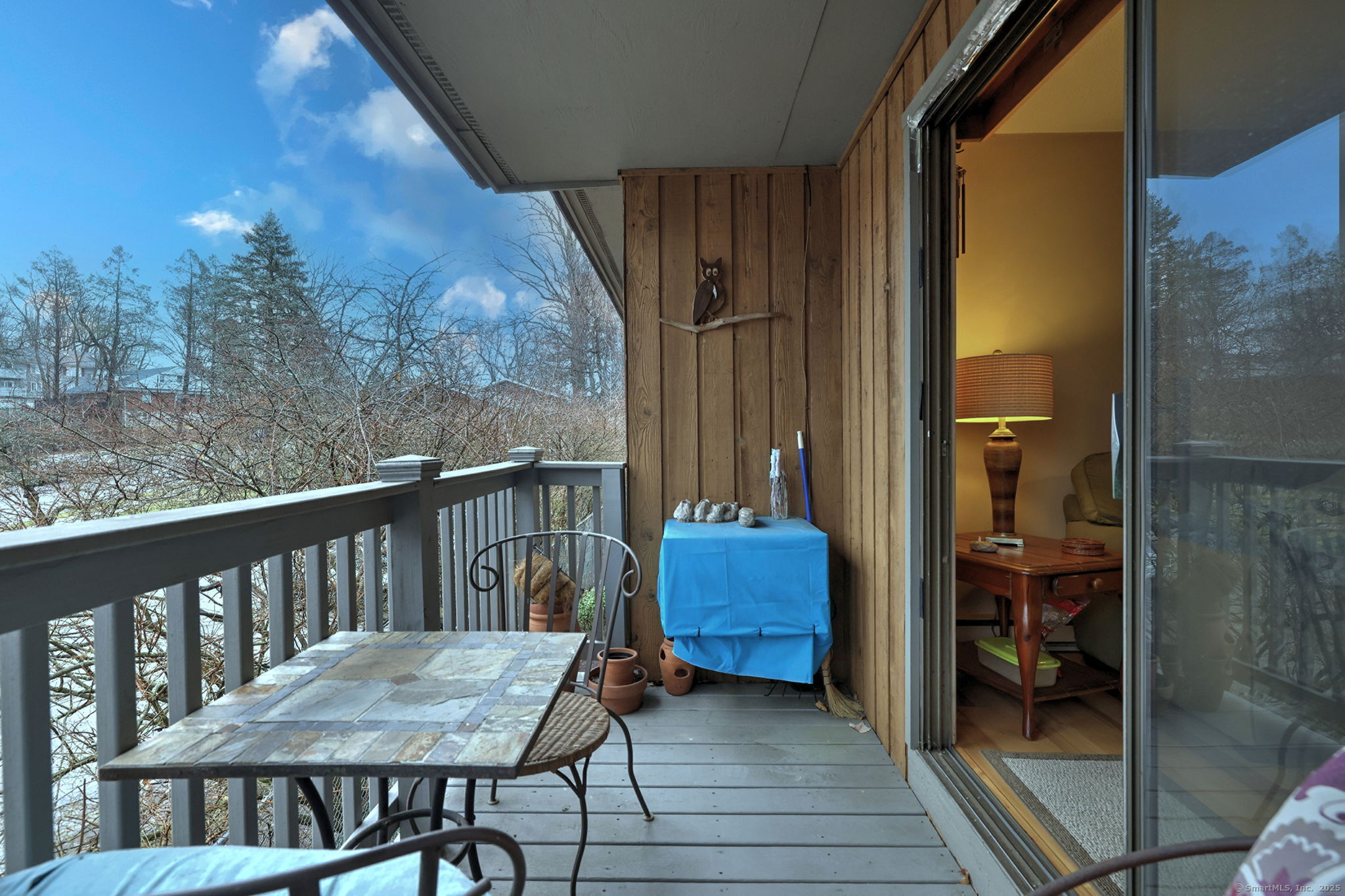 60 Riverview Drive #60, Bridgeport, Connecticut image 8