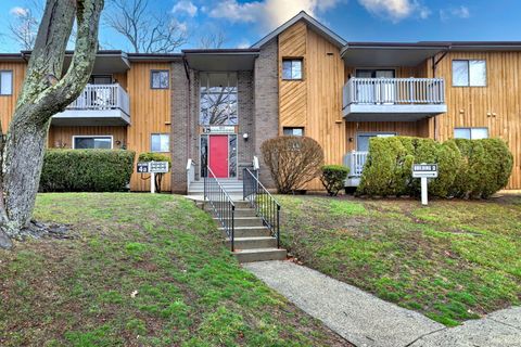 60 Riverview Drive Unit 60, Bridgeport, CT 06606 - #: 24080912