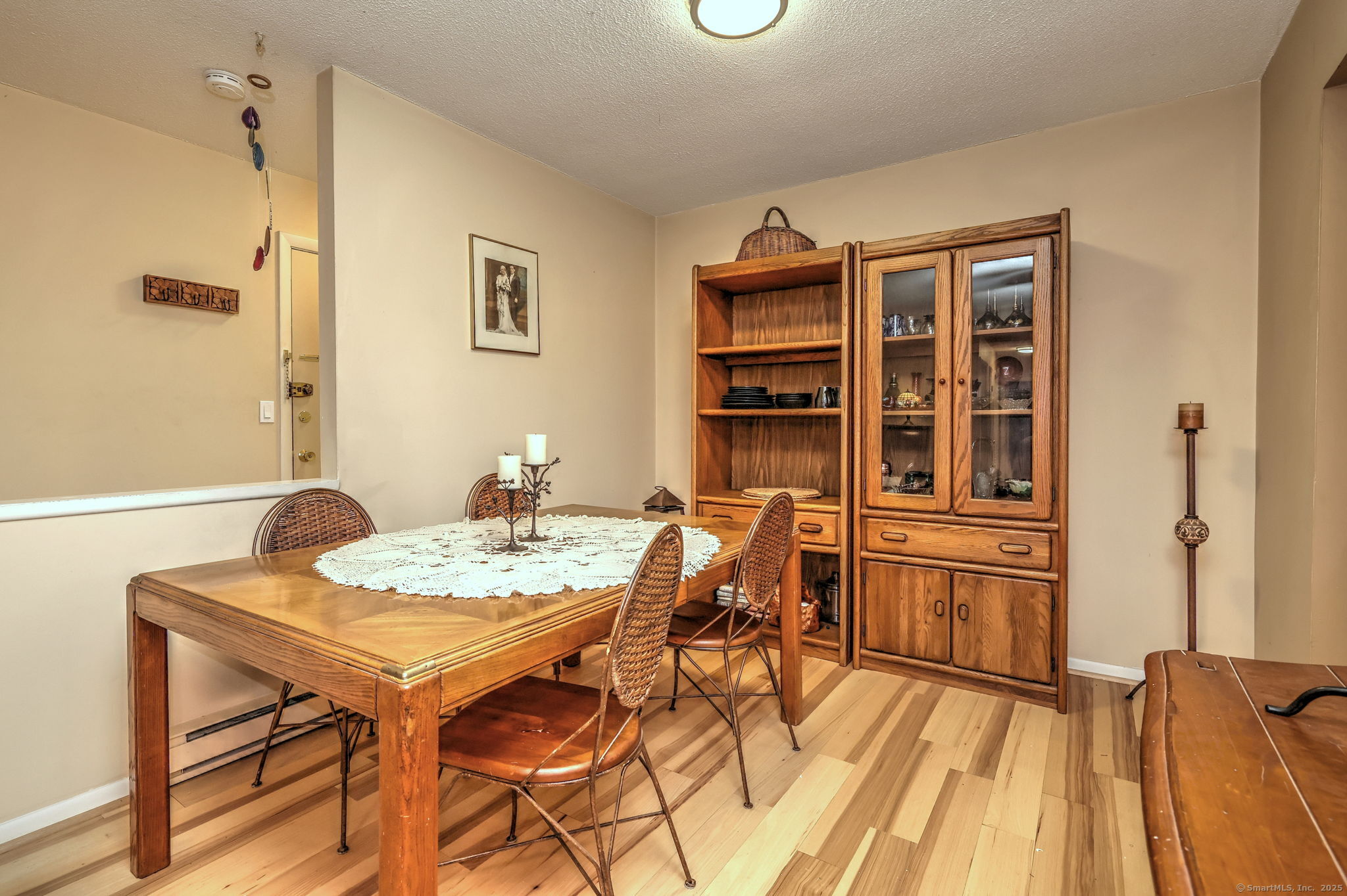 60 Riverview Drive #60, Bridgeport, Connecticut image 13
