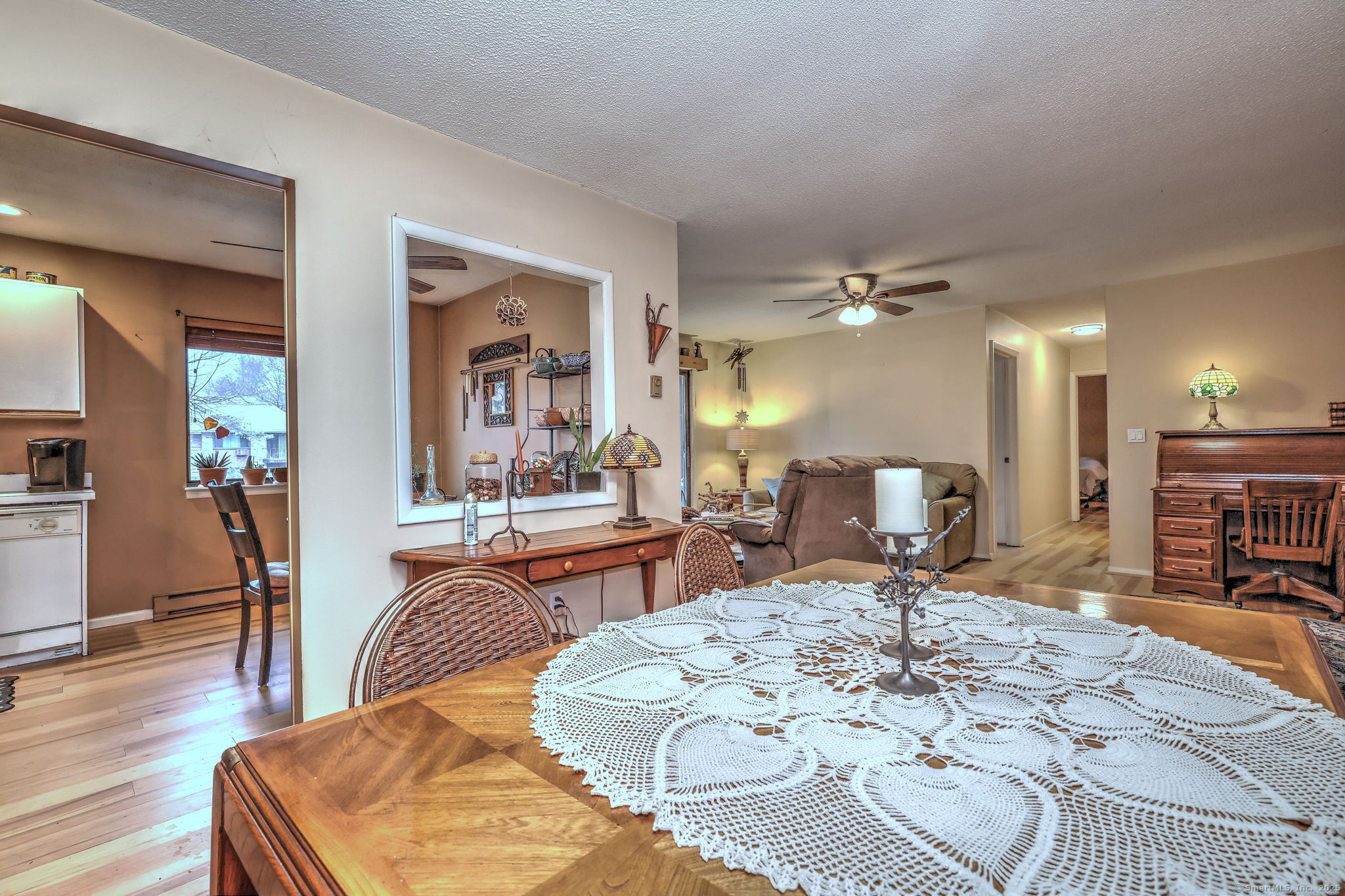 60 Riverview Drive #60, Bridgeport, Connecticut image 15