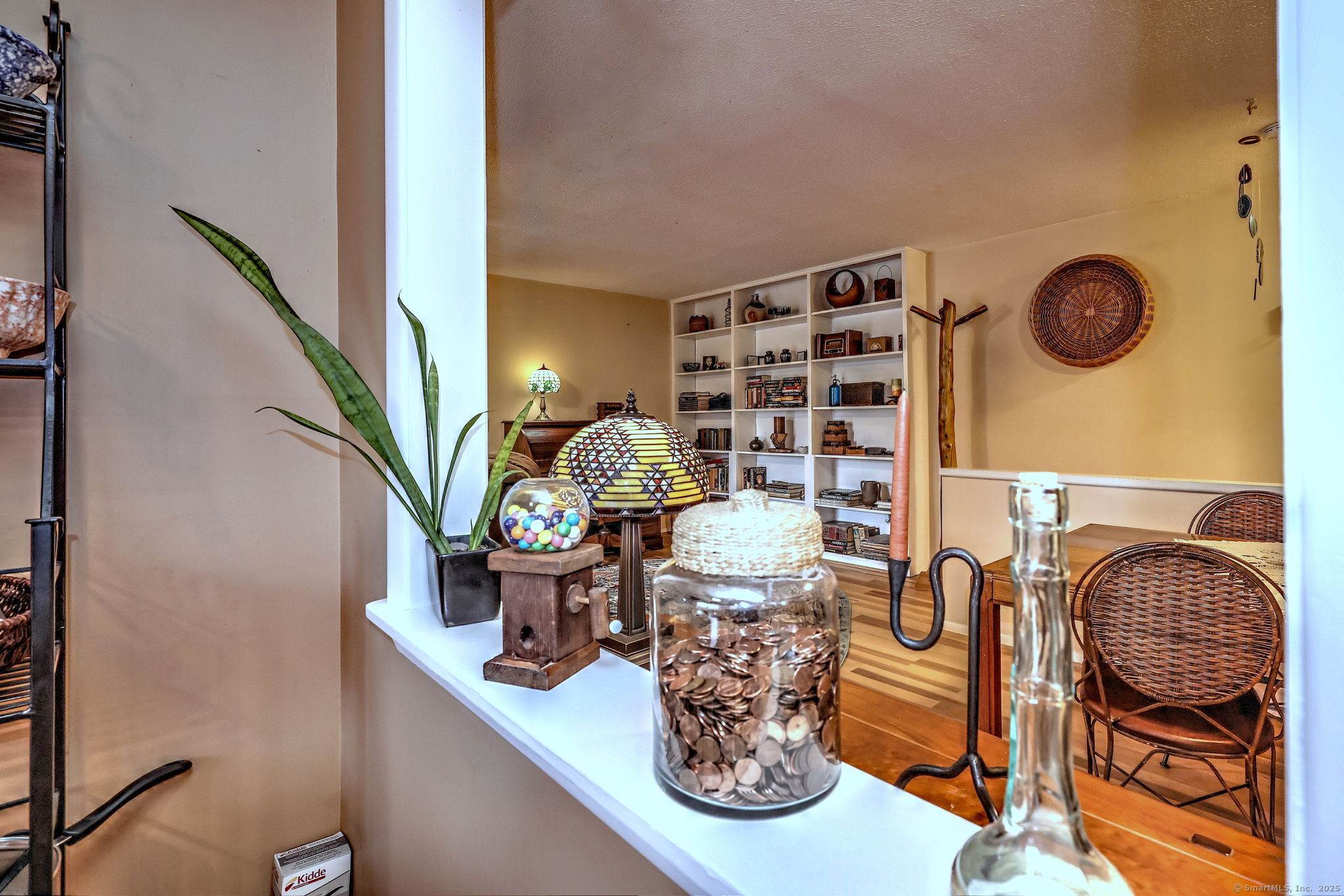 60 Riverview Drive #60, Bridgeport, Connecticut image 23