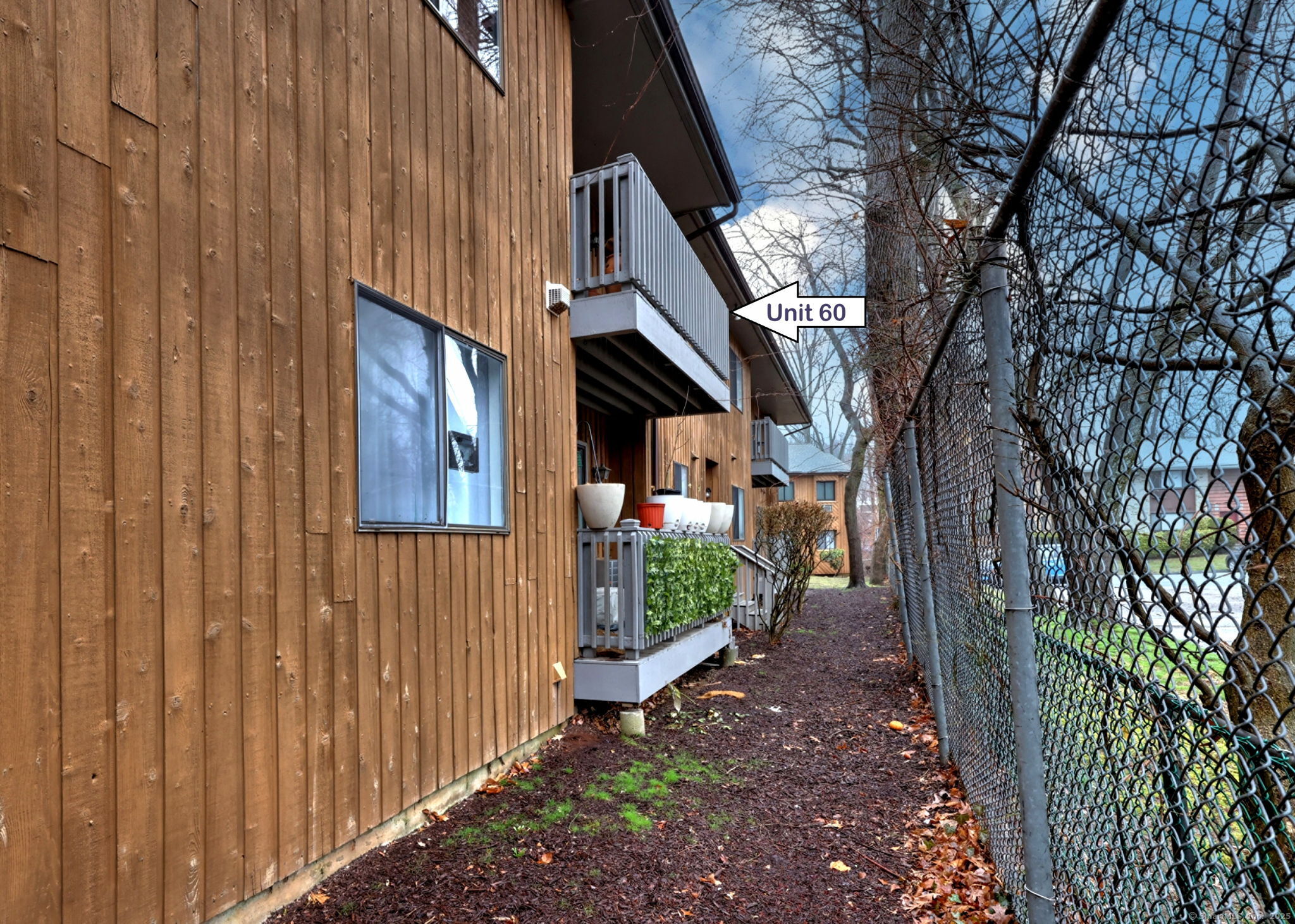 60 Riverview Drive #60, Bridgeport, Connecticut image 33