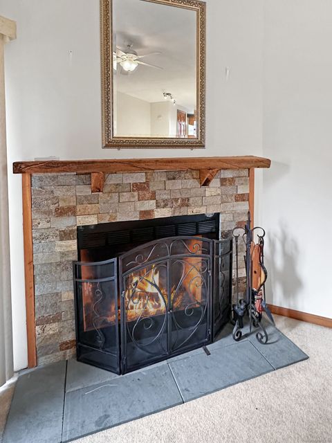 Tiny photo for 76 N Mountain Drive #B, New Britain, CT 06052 (MLS # 24150820)