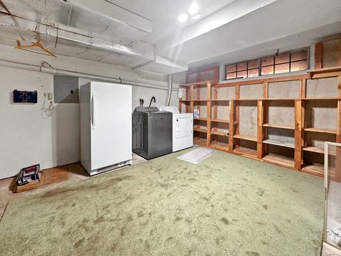 Tiny photo for 76 N Mountain Drive #B, New Britain, CT 06052 (MLS # 24150820)