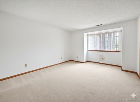 Tiny photo for 76 N Mountain Drive #B, New Britain, CT 06052 (MLS # 24150820)