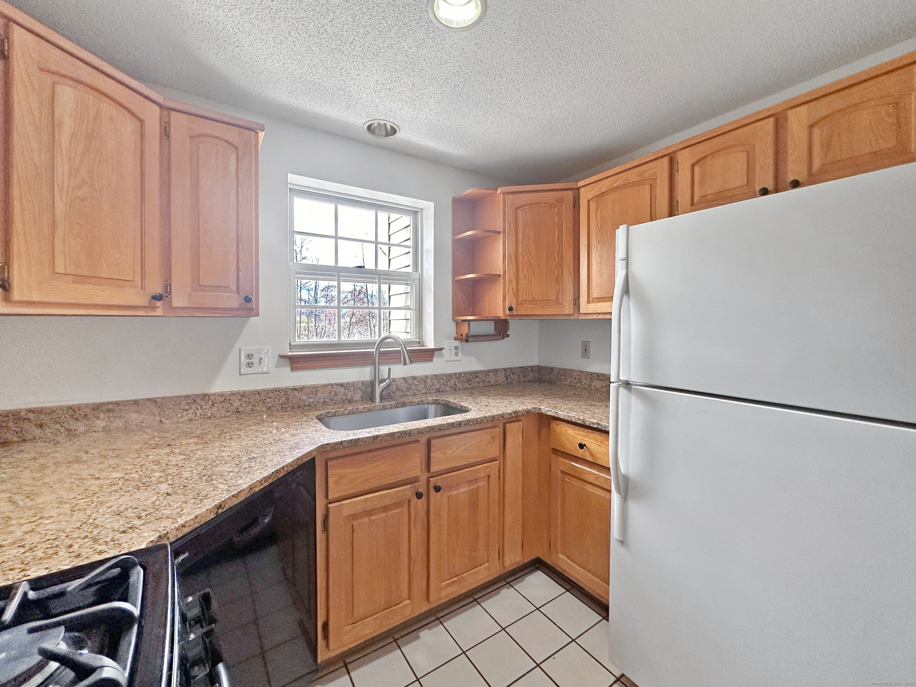 76 North Mountain Drive B