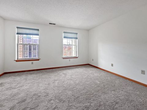 Tiny photo for 76 N Mountain Drive #B, New Britain, CT 06052 (MLS # 24150820)