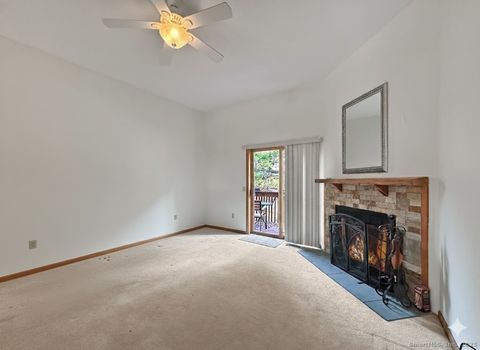 Tiny photo for 76 N Mountain Drive #B, New Britain, CT 06052 (MLS # 24150820)
