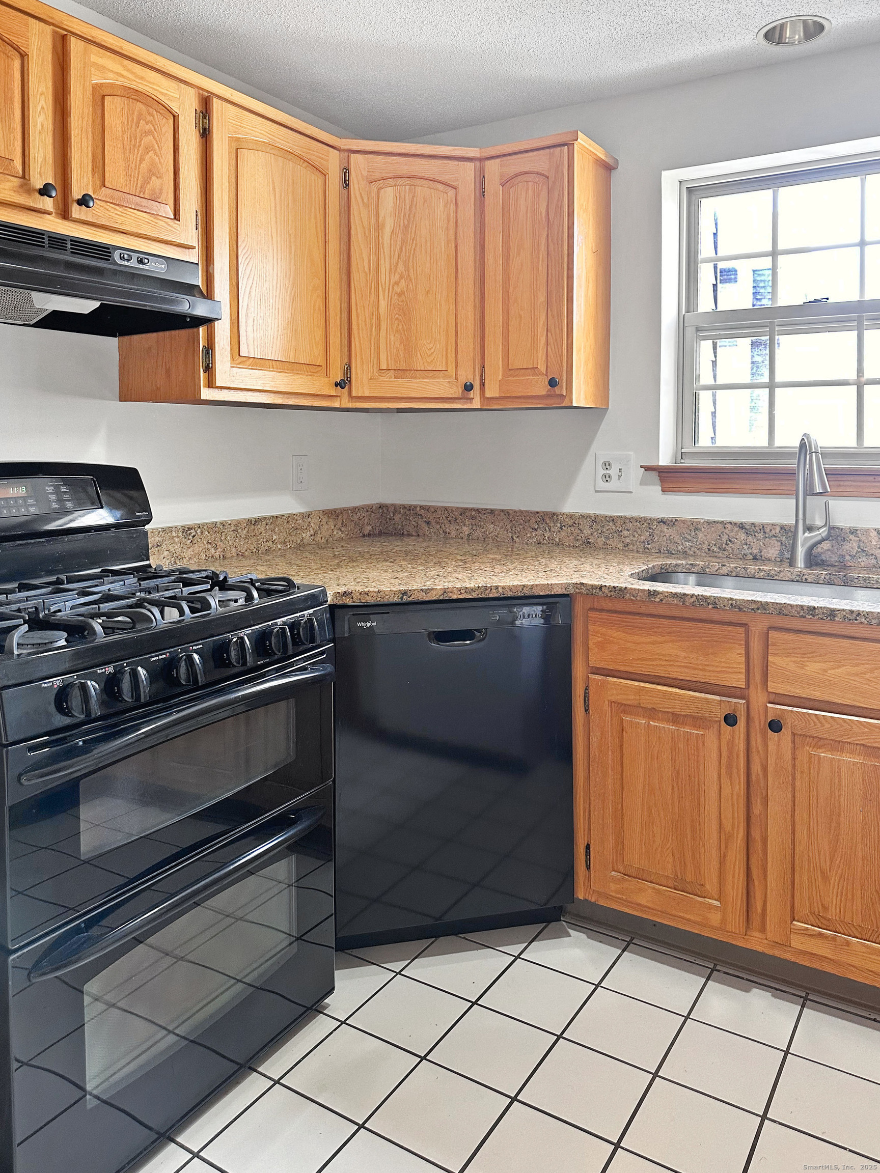 76 North Mountain Drive B