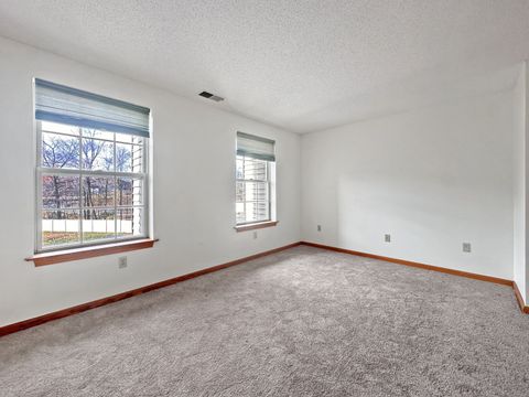 Tiny photo for 76 N Mountain Drive #B, New Britain, CT 06052 (MLS # 24150820)