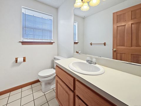 Tiny photo for 76 N Mountain Drive #B, New Britain, CT 06052 (MLS # 24150820)