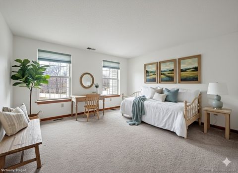 Tiny photo for 76 N Mountain Drive #B, New Britain, CT 06052 (MLS # 24150820)