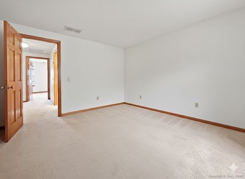 Tiny photo for 76 N Mountain Drive #B, New Britain, CT 06052 (MLS # 24150820)