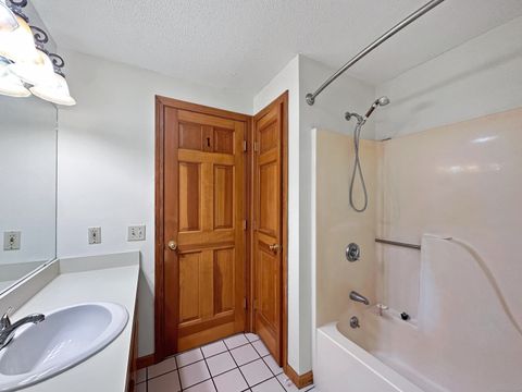 Tiny photo for 76 N Mountain Drive #B, New Britain, CT 06052 (MLS # 24150820)