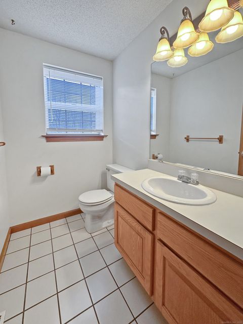 Tiny photo for 76 N Mountain Drive #B, New Britain, CT 06052 (MLS # 24150820)