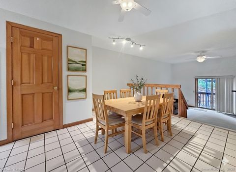 Tiny photo for 76 N Mountain Drive #B, New Britain, CT 06052 (MLS # 24150820)